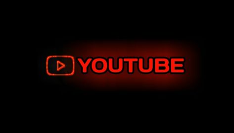 You Tube Gaming Logo, Games Logo, Gaming Logo, Gif Pictures, Game Logo, Design Graphics, You Tube, Thank You So Much, Gaming Logos