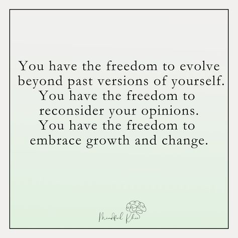 Each day is an opportunity for you to grow and become a better version of yourself. People can only understand you at the depth in which you understand yourself. Strive to dig deep and practice self reflection. #loveyourself #selfreflection #selfreflection #reflectionquotes #regulateyouremotions #regulateyournervoussystem #understandyouremotions #MindfulKhic #Mindfulnessquotes #mindfulliving #mindfullife #mindfulmoments #consciousliving #explorepage #selfhelpquotes Understand Yourself, Better Version Of Yourself, Reflection Quotes, Better Version, Self Reflection, Dig Deep, Mindful Living, Mindfulness Quotes, Each Day