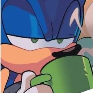 Sonic Pfps, Sonic Unleashed, Sonic Funny, Sonic Fan Characters, Sonic 3, Sonic Franchise, Blue Hedgehog, Hedgehog Art, Sonic And Shadow