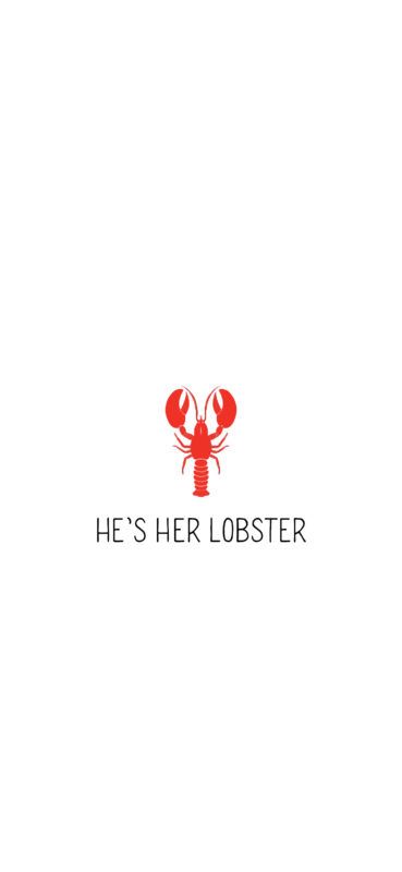 Lobster Wallpaper Iphone, Friends Tv Show Wallpaper, Lobster Wallpaper, Friends Lobster, Lobster Tattoo, Hes Her Lobster, Salmon Skin, Friends Wallpaper, Friends Tv Show