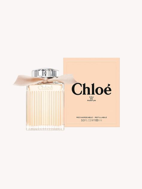 Chloé Chloé Perfume | Chloé US Chloe Perfume, Shein Outfits, Fragrance Collection, Favorite Scents, Makeup Collection, Order Online, Scents, Chloe, Fragrance