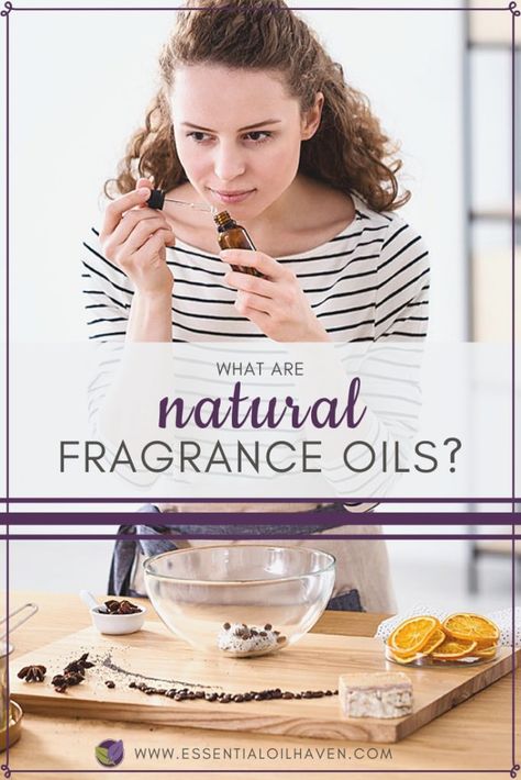 What are Natural Fragrance Oils vs. Essential Oils? Are they Synthetic? Healthy Vitamins, Perfume Versace, Organic Beauty Products, Essential Oil Companies, Natural Fragrance Oil, Essential Oil Storage, Period Cramps, Quick Start Guide, Plant Therapy