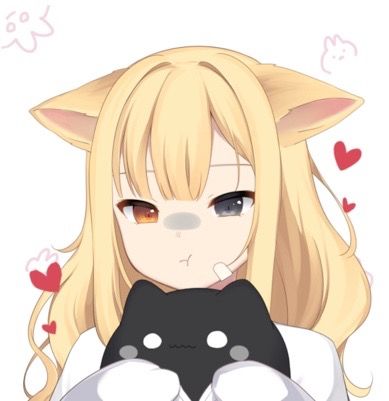 Skittle Chan Pfp, Chan Pfp, Discord Pfp, Anime People, Cat Girl, Mobile Legends, Anime Kawaii, Anime Artwork, Cute Anime Character