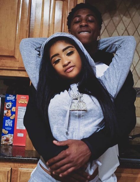 School Relationship Goals, Celeb Wallpaper, School Relationship, High School Relationships, Young Lyric, Nba Baby, The Rap Game, Nba Outfit, Best Rapper Alive