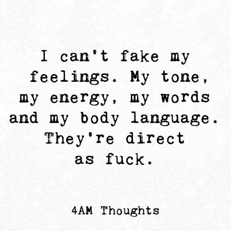 Energy Quotes, My Energy, My Feelings, Body Language, Inspirational Quotes Motivation, I Cant, Just Me, Growing Up, Real Life