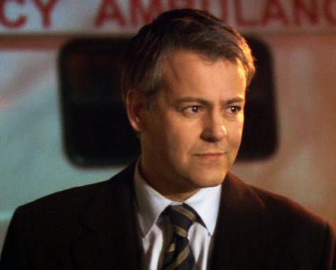 Major Supporting Character #2: Detective Greg Langlois Greg Lestrade, Sherlock Cast, Vatican Cameos, Cabin Pressure, Mycroft Holmes, Rupert Graves, Sherlock Holmes Bbc, Secret Admirer, Hello Handsome