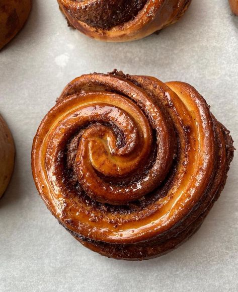 Chocolate orange brioche @way_bakery #bakery #baker #bakerlife #food #foodporn #foodphotography #foodstagram #foodblogger #foodie #foodlover #pastry #pastrychef #pastryart Bakery Asthetic Picture, Bread Bakery Aesthetic, Bakery Photography Ideas, Food Aesthetically, Bakery Video, Aesthetic Pastry, Orange Pastry, Bakery Marketing, Pastries Aesthetic