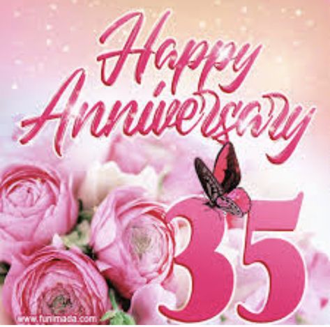 Happy 35 Happy 34th Anniversary, Happy 36th Anniversary, Happy 26th Anniversary, Happy 45th Anniversary, 32nd Wedding Anniversary, 9 Year Wedding Anniversary, 26th Wedding Anniversary, Happy 35th Anniversary, Happy 40th Anniversary