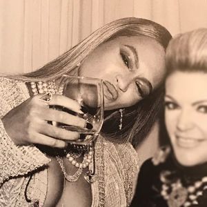 Beyonce Memes, Beyonce Coachella, Beyonce Photos, Queen Bee Beyonce, Sasha Fierce, Beyonce Knowles Carter, Beyoncé Giselle Knowles-carter, Beyoncé Giselle Knowles, Beyonce Queen