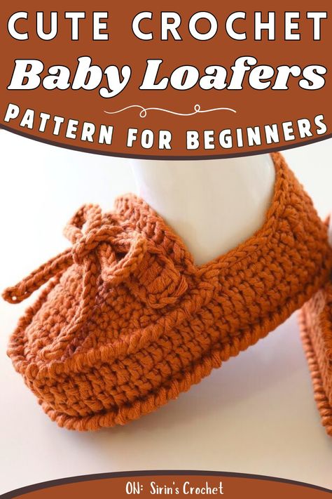 Free Crochet Baby Booties Patterns For All Seasons Free Crochet Baby Booties Pattern, Easy Crochet Baby Booties Free Pattern, Crochet Baby Boy Shoes, Crochet Loafers, Free Crochet Baby Booties, Baby Socks Crochet Pattern, Easy Crochet Baby Booties, Crochet Baby Shoes Free Pattern, Baby Loafers