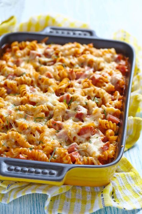 Vegetarian Pasta Dinner, Comfort Food Vegetarian, Weight Watchers Pasta Recipes, Weight Watchers Pasta, Dinner Pasta, Slender Kitchen, Vegetarian Comfort Food, Vegetarian Pasta Recipes, Food Vegetarian