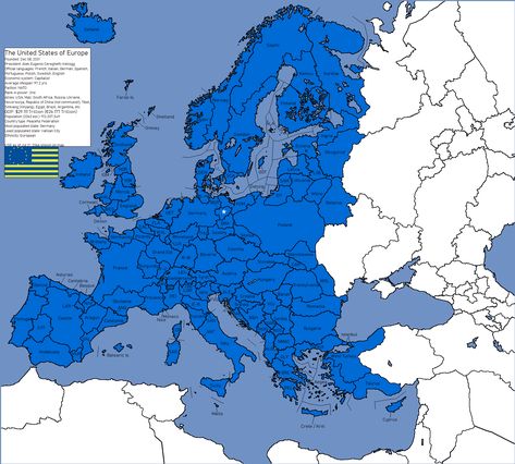 United States Of Europe, Fantasy Map Generator, Alternative History, Anti Capitalism, Map Generator, Imaginary Maps, Fantasy Sci Fi, Multiple Images, Alternate History