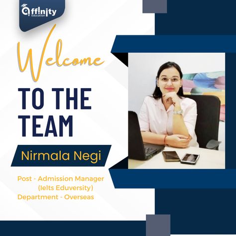 Welcome On Board Employee, Welcome On Board, Welcome To The Team, New Employee, Welcome To The Family, The Team, On Board, Teamwork, To Work