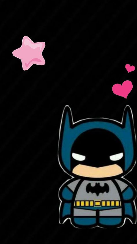 Hello Kitty Matching Wallpaper, Hello Kitty Matching, My Pookie, Matching Wallpaper, Matching Pfp, Hello Kitty, Batman, Kitty, Wallpapers