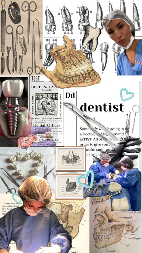 #meuprimeiroshuffle #myfirstshuffle Dentist Career, Dental Hygienist School, Motivational Art Quotes, Dental Videos, Brush Guide, Dentistry Student, My Future Job, Dental Life, Dental School