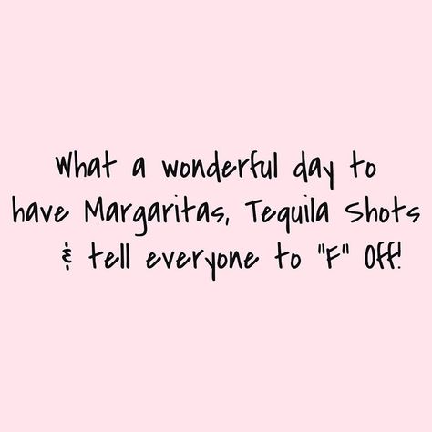 Tequila Quotes Funny, Tequila Quotes, Avocado Boats, Lazy Keto, Tequila Shots, Live Love Laugh, Live Love, Tequila, Mexican Food Recipes