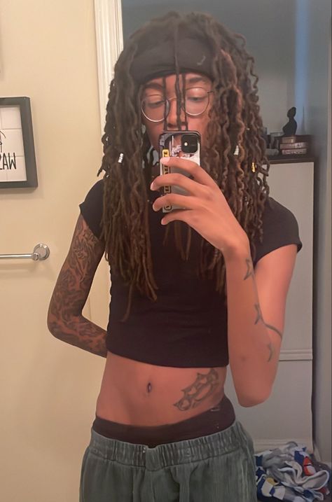 Dreads Ponytail, Afro Braids, Male Man, Hairstyles Over 50, Men Haircut Styles, Face Hair, Short Hair Cuts For Women, Locs Hairstyles, Twist Hairstyles