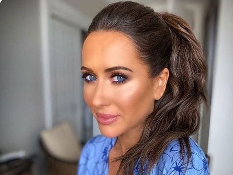 Barbara Kay: Text messages exonerate Jessica Mulroney after she was cancelled last summer | National Post Jessica Mulroney, Mlk Quotes, Idiomatic Expressions, Social Media Break, Celebrity Culture, Difficult Conversations, Someone Like Me, Social Influence, Uh Oh