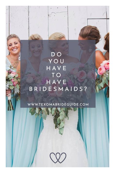 Best Wedding Advice, Traditional Wedding Ceremony, Wedding Ceremony Traditions, Getting Ready Wedding, Wedding Guest List, Bride Guide, Bridesmaid Ideas, Bridesmaids And Groomsmen, Wedding Planning Advice