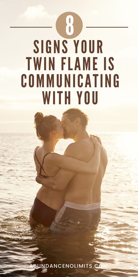 Signs Of Twin Flame, Twin Flame Affirmations, Twin Souls Signs, Twinflames Quotes, Twin Flame Meaning, Soul Connection Quotes, Flames Meaning, Earth Meaning, Twin Flames Quotes