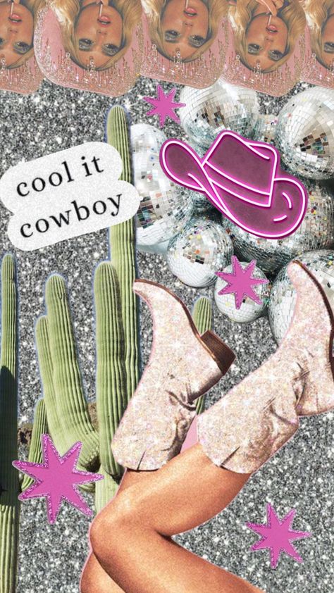 #cowboy #rodeo #cowgirl #glitter #disco Cowboy Disco, Disco Aesthetic, Casino Birthday, Cowgirl Couture, Rodeo Party, Cowboy Aesthetic, Rodeo Cowgirl, Cowboy Rodeo, Cowboy Theme