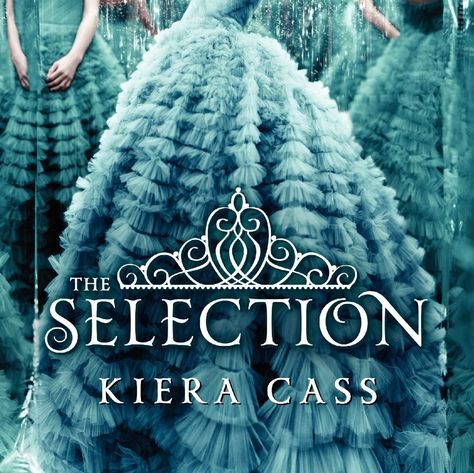 A fanmix inspired by The Selection series by Kiera Cass. #TheSelection #TheElite #TheOne #KieraCass http://8tracks.com/barbiekait/the-selection-by-kiera-cass-playlist Make Out Scene, The Selection Kiera Cass, Young Adult Book, Maxon Schreave, Selection Series, Kiera Cass, Short Quiz, Fantasy Books To Read, Book Tv