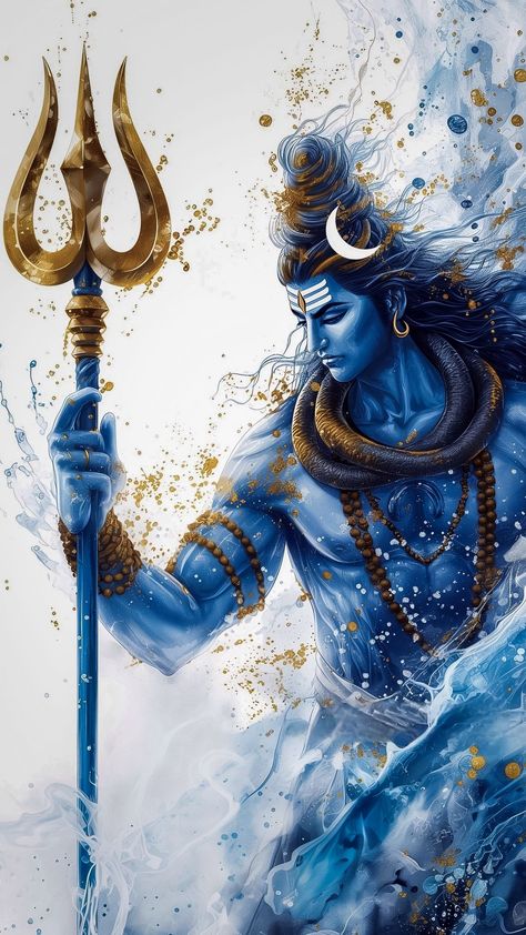 Aghori Shiva, Shiva Sketch, Pictures Of Shiva, Har Har Mahadev, Hanuman Pics, Shri Ram Photo, Lord Shiva Hd Wallpaper, Shiva Photos, Lord Ganesha Paintings