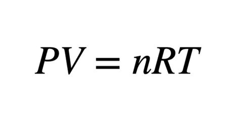 Ideal Gas Law, Physics And Chemistry, Hydrogen Atom, Hydrogen Gas, Water Molecule, Kinetic Energy, Chemistry, Physics, It Works