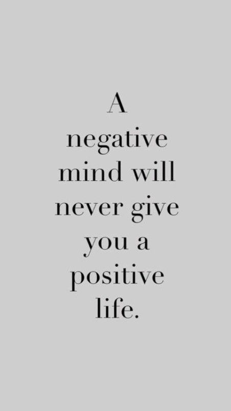 think positive and positive things will happen😌 Quotes To Become A Better Person, Being Basic Quotes, The Power Of Positivity, Quotes For Motivation Positivity, Be Happy Quotes Positivity Motivation, Motivational Quotes Positive For Men, Quote About Life Positive, Motivational Quotes Positive Good Vibes Wallpaper, Happy Inspirational Quotes Positivity