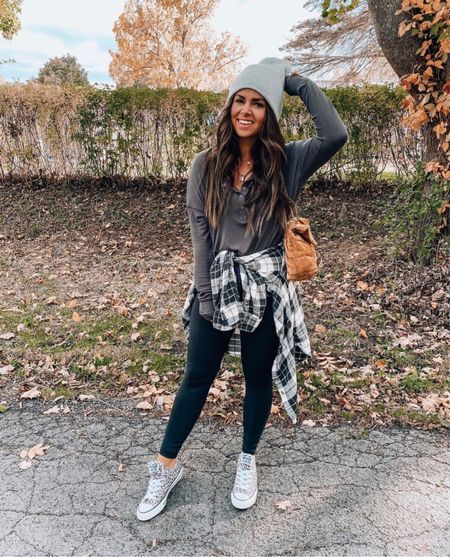 Hooded Flannel Outfit, Oversized Flannel Outfits, Fall Outfits Flannel, Flannel Shirt Outfit, Flannel Outfit, Outdoorsy Style, Flannel Outfits, Hooded Flannel, Oversized Flannel