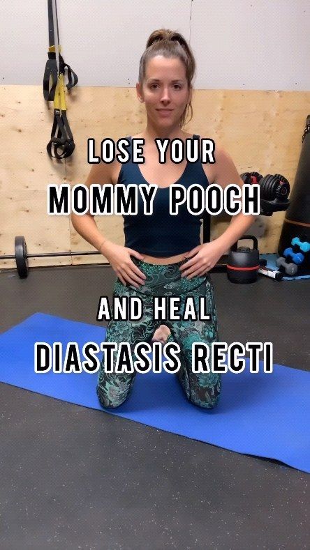 Women Fitness Guide | Gym Guide🏋🏻 | This workout is designed for Diastasis Recti and Pelvic Floor health. Don’t forget your nutrition! #mommypooch #mompooch #mompouch… | Instagram Daily Workout Challenge, Pelvic Exercises, Somatic Exercise, Healing Diastasis Recti, Mommy Pooch, Diastasis Recti Exercises, Post Pregnancy Workout, Workout Bauch, Week Challenge