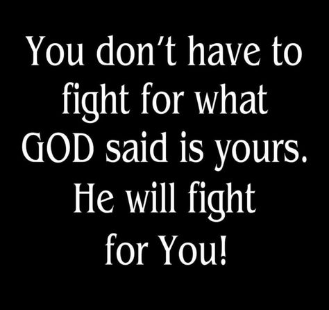 Won’t he do it! Warfare Scriptures, Inspirational Life Lessons, Bible Quotes Images, Christian Quotes Prayer, Inspirational Quotes God, Real Life Quotes, Christian Quotes Inspirational, Daily Inspiration Quotes, Scripture Quotes