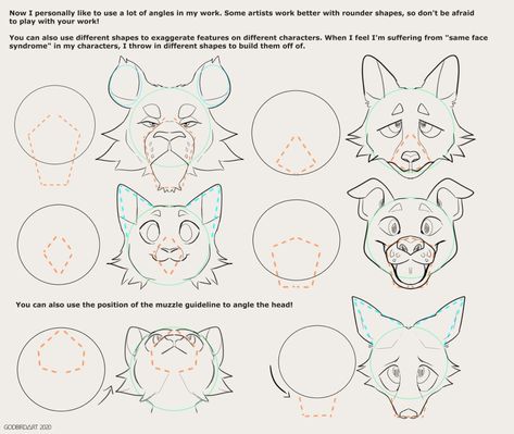 Cat Muzzle Reference, How To Draw Anthro, Cat Drawing Tips, Healthy Aesthetic Food, Cat Fursona, Wallpapers Food, Tattoo Food, Aesthetic Healthy Food, Aesthetic Food Recipes