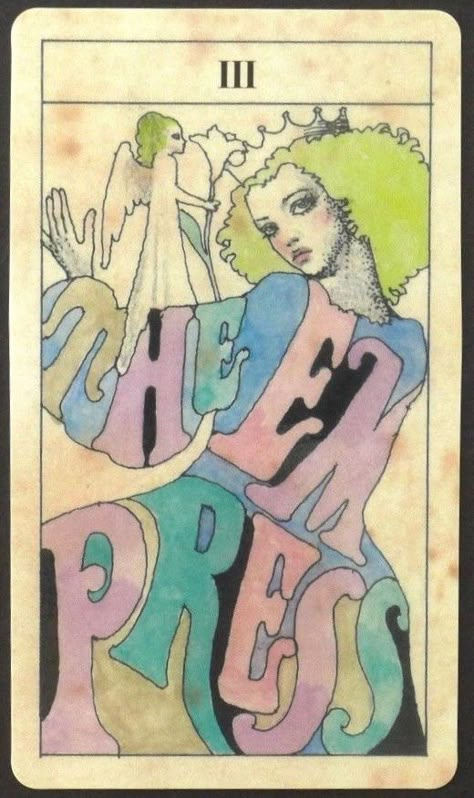 Akira Uno, Spiritual Tarot, Tarot Cards Art, Tarot Art, Image Editor, Cards Art, Ethereal Art, Tarot Deck, Funky Art