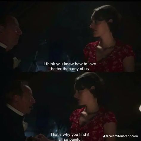 Fleabag Quotes, Happy End, I Love Cinema, How To Love, Movie Lines, Film Quotes, A Love Story, Tv Show Quotes, Tv Quotes