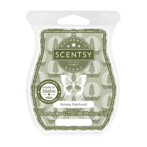 Bring Back My Bar Scentsy Club, My Bar, Scentsy Bar, Earthy Scent, Scentsy Bars, January 2023, January 2024, Home Scents, January 1