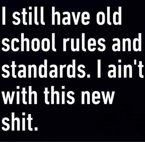 80's baby👶🍼 but the 90's raised me!💯💯💯 We ain't the same sis!👎🚫✌️✌️🤣🤣 We Are Not The Same Sis Quote, We Ain't The Same Quotes, We Are Not The Same Quote, Old School Love, School Love, Gangsta Quotes, Dope Quotes, Strong Quotes, Badass Quotes