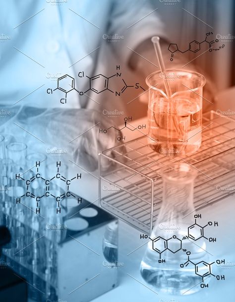 Science background Photos Hands of clinician holding tools during scientific experiment ,Researcher is dropping the reagent in by Looker_Studio Scientific Background, Electronics Wallpaper, Chemical Equation, Science Background, Scientific Experiment, Women Scientists, Technology Photos, Background Photos, Mobile Learning