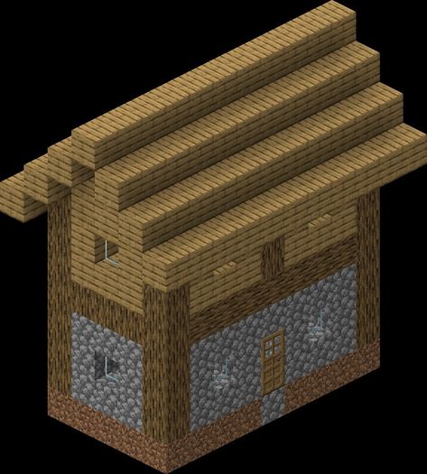 This page documents the layer-by-layer composition of a given generated structure or terrain feature. Cobblestone Stairs, Oak Door, Oak Logs, Minecraft Decorations, White Bed, Minecraft Stuff, Oak Planks, Big House, Minecraft Builds