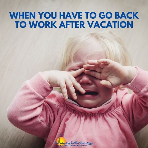 Teacher Vacation Humor, Returning To Work After Vacation Humor, Vacation Meme, Friday Memes, Friday Meme, Very Funny Gif, Vacation Humor, School Vacation, Vacation Quotes