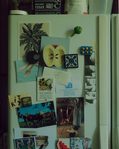 Mess Aesthetic, Wes Anderson Characters, Garden Station, College House, Apartment Goals, Virgo Moon, Back To College, Tiny Apartment, Dream Apartment