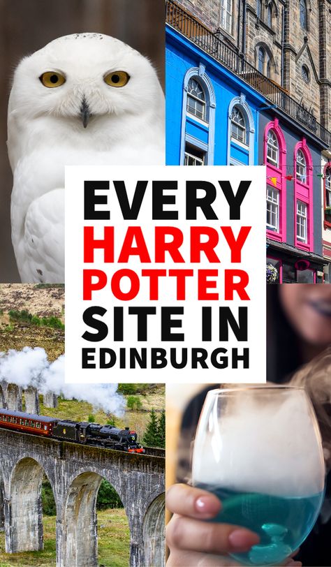 Harry Potter Scotland Tour, Edinburgh Walking Tour, Must See Edinburgh, Department Of Magic Edinburgh, Edinburgh Harry Potter Tour, Edinburgh In March, Things To See In Edinburgh, Edinburgh Scotland Harry Potter, Scotland Harry Potter Sites