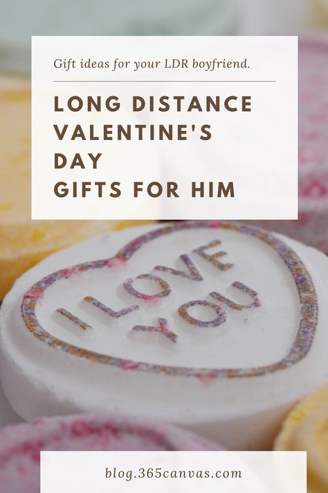 Vday Gifts For Him Long Distance, Ldr Valentines Gifts, Valentine’s Day Long Distance, Valentines Gift For Boyfriend Long Distance, Long Distance Valentines Day For Him, Online Gifts For Boyfriend, Valentines Long Distance, Ldr Valentines Day, Long Distance Valentines Day