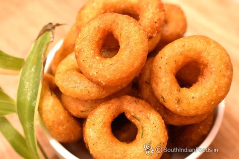 Potato rings Potato Rings, Easy Appetizers, Crispy Potatoes, Onion Rings, Appetizers Easy, Indian Food Recipes, Potato, Snacks, Ethnic Recipes