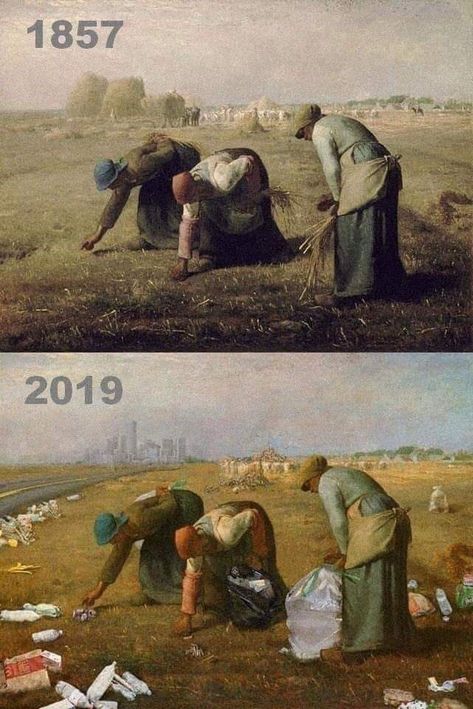 South Slavic Memes That Serve Up Very Specific Humor (50 Images) - Memebase - Funny Memes Tableaux Vivants, Satirical Illustrations, Meaningful Pictures, Social Art, Deep Art, Meaningful Art, Save Earth, Satire, Dark Art