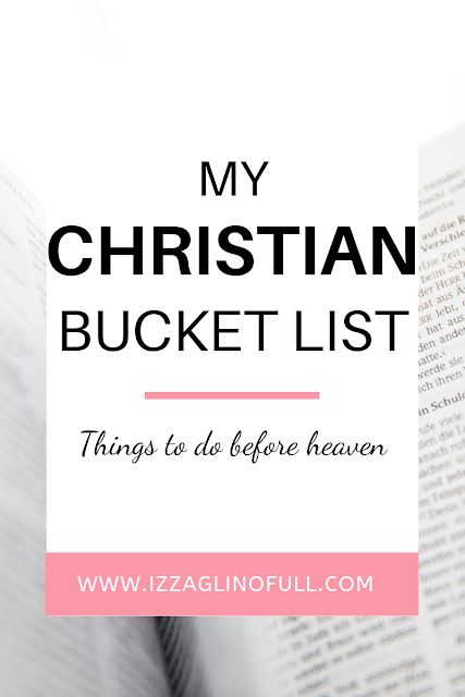 Spiritual Bucket List, Goals For 2024 List Christian, Christian Bucket List, Study Binder, Bible Goals, Faith Goals, Bucket List Quotes, List Inspiration, Pastor's Wife