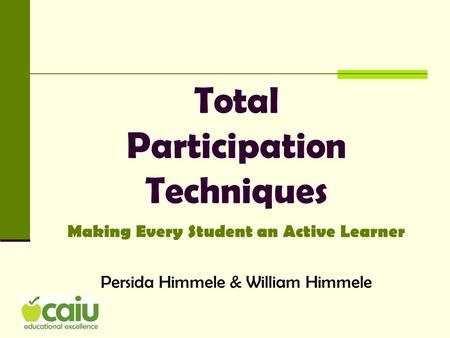 Total Participation Techniques, Formative Assessment Tools, Formative Assessment, Assessment Tools, Teaching And Learning, Guided Reading, Engagement Activities, Classroom Management, Video Online