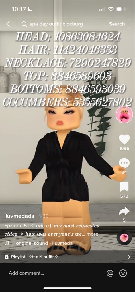 Berry Ave Spa Codes, Berry Avenue Codes Spa Day, Roblox Outfits Codes Pregnant, Roblox Code Pregnant, Bloxburg Outfit Codes Shower Towel, Roblox Spa Outfit Codes, Berry Avenue Codes Mum Clothes, Berry Ave Wedding Codes, Pregnant Belly Code Berry Ave