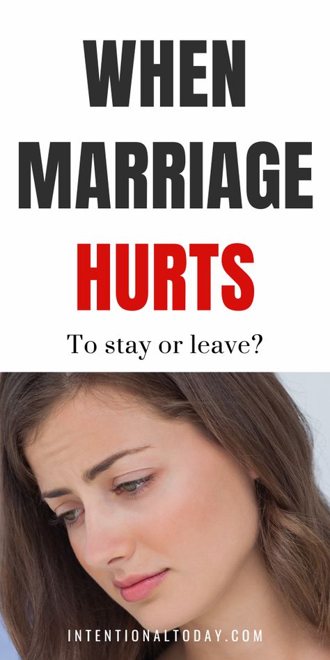 Newlywed Advice, Difficult Marriage, Boundaries In Marriage, Better Husband, Inspirational Marriage Quotes, Resolve Conflict, Communication In Marriage, Marriage Is Hard, Marriage Prayers