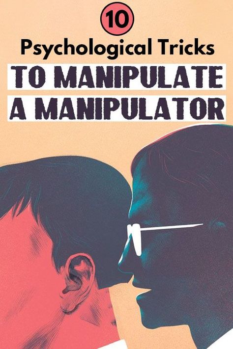 A manipulator alters the narrative and makes you doubt your perception of reality. So, how to manipulate a manipulator and turn the table on them? Breaking Curses, Perception Of Reality, Psychological Tricks, Mind Health, Psychological Facts Interesting, Narcissism Relationships, Relationship Lessons, Relationship Psychology, Basketball Quotes